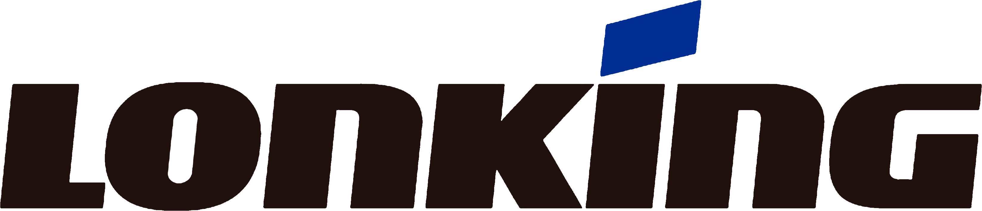 Logo Lonking